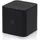 Ubiquiti airCube ISP Access Point