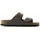 Arizona BF«, in Schuhweite schmal, 39