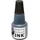 ImprintTM stamp pad INK Schwarz