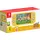 Switch Lite gelb + Animal Crossing: New Horizons Bundle