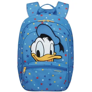 Samsonite Disney Ultimate 2.0 Kinderrucksack S+ Mehrfarbig