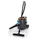 VP300 HEPA EC S2 EU