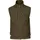 Weste Dark Olive M