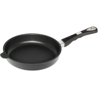 AMT Gastroguss Bratpfanne 24 cm