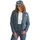 Fleecejacke Granite Grau L