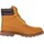 6 In Basic Herren Wheat 45