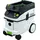 CTM 36 E CLEANTEC