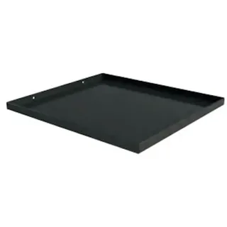 Harvia Tropfschale 38,5 x 43,5 cm