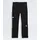 NF0A84PO4H0 M CHAMLANG Pants Herren TNF Black-NPF Größe XL