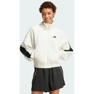adidas W Stadium Tt Navy Xl - weiß schwarz),