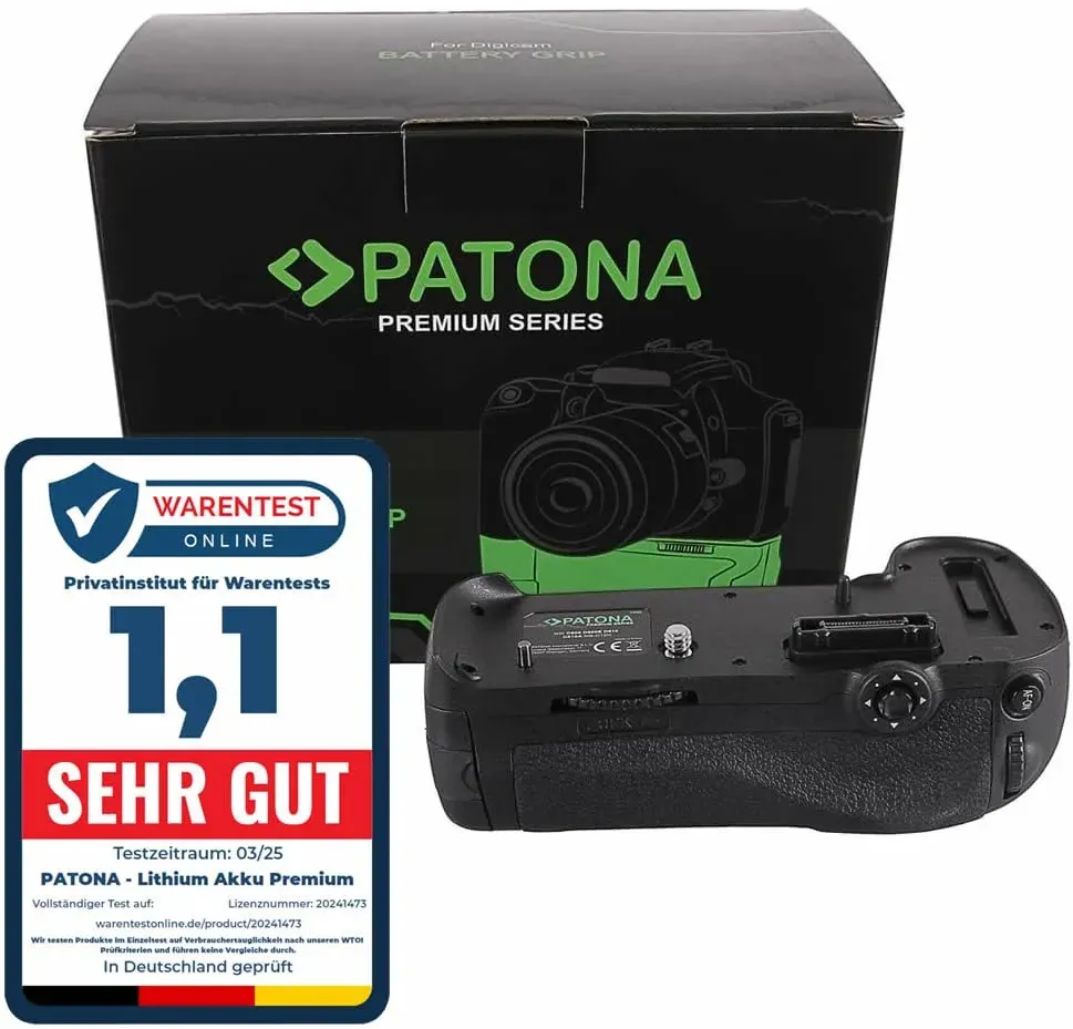 Produktbild