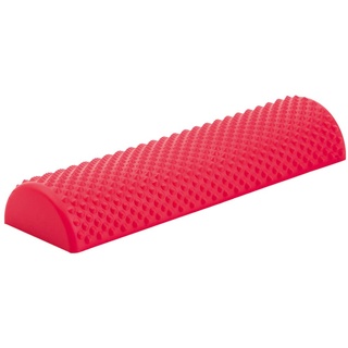 Togu Unisex Jugend Senso Balance Bar, Rot, 50x7,5 cm