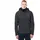 Simony Regenjacke Dark Leaf M
