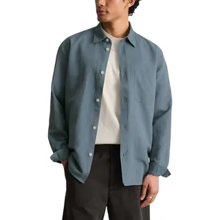 Marc O'Polo Denim Herren Hemd 5000008087
