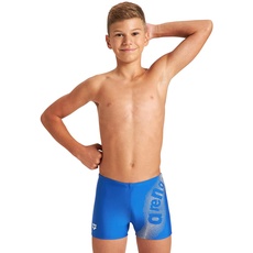 ARENA Jungen Badehose Wakes