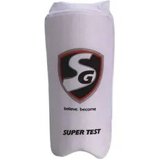 SG Elbow Guard SG SUPER Test