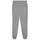 Damen teamGOAL Pants Wmn Medium Gray heather-puma white XL
