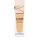 Teint All Hours Glow Foundation 25 ml