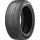 Ion i*cept IW01 235/45 R18 98V XL