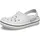 Badepantoffel CrocbandTM Clog