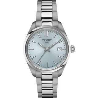 TISSOT PR 100 34mm T150.210.11.351.00