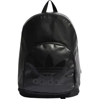 Adidas Adicolor ARCHIVE BP Sports backpack Unisex black NS