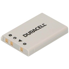 DURACELL DR9641