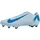 Club FG/MG Glacier Blue/Black 45