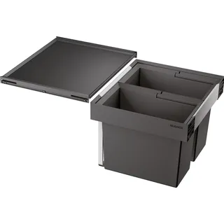 Blanco Flexon II 19 l Grau