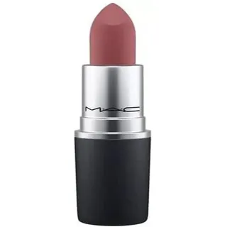 Powder Kiss Lipstick - Kinda Soar-Ta 3 g
