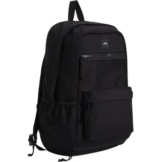 Vans Divert Backpack Black . - Schwarz