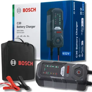 Bosch 0 189 911 030