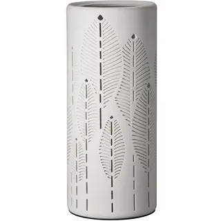 Pauleen Warm Sunkiss Weiß