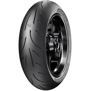 Metzeler Sportec M9 RR REAR 180/55 R17 73W