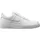 Air Force 1 Low Herren White/White 43