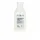 Acidic Bonding Concentrate stärkendes Shampoo 300 ml