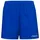 CLUB Shorts Women