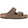 Arizona Birko-florbc mocca (200) schmal, 42