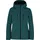 PRTBEVERLY snowjacket Rainstorm Blue XL