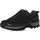 Rigel Low Herren normal Nero/Grey 45