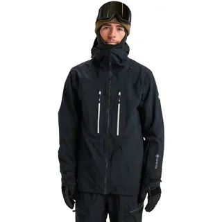 QUIKSILVER Snowboardjacke »Pro Path Stretch GORE-TEX®«