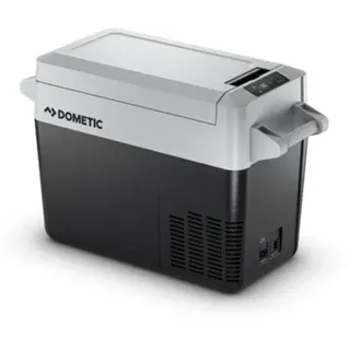 Dometic CFF20 Kompressor-Kühlbox 21 l