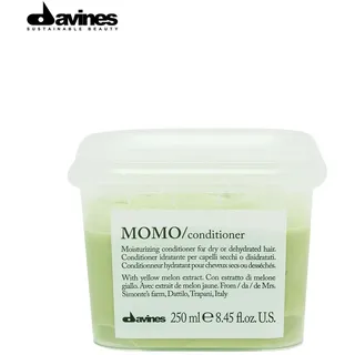 Davines Momo Conditioner 250 ml