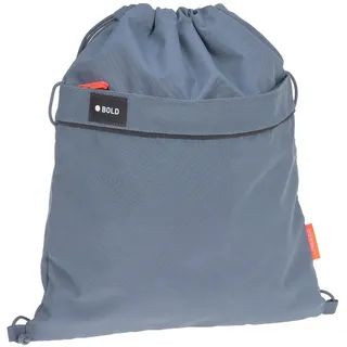 Lässig BOLD Blue