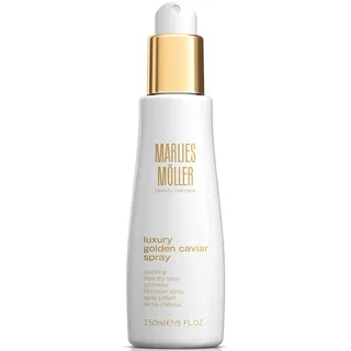 Marlies Möller Luxury Golden Caviar Spray 150 ml