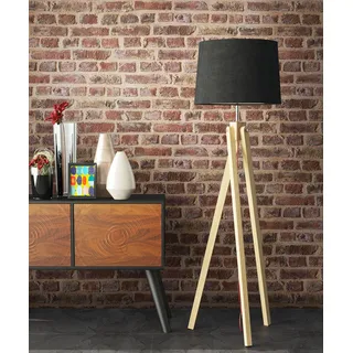 Steintapete Rot Braun Natur Stein, schöne edle Tapete im Steinmauer Design, moderne 3D Optik für Wohnzimmer, Schlafzimmer oder Küche inkl. Newroom Tapezier Profibroschüre mit super Tipps!
