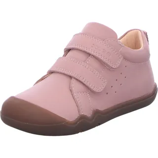 GEOX Steppieup A Sportschuhe - Old Rose - EU 25