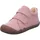 A Sportschuhe Old Rose EU 25