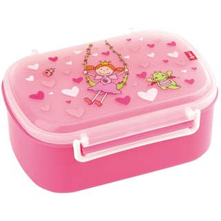 Sigikid Lunchbox Küchenzubehör