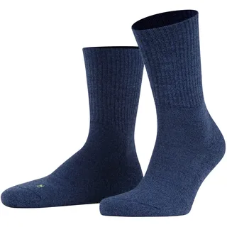 Falke Unisex Socken 1er Pack